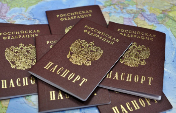 Депутат Делягин заявил, что число многодетных семей в РФ растёт за счёт мигрантов: приезжают целыми аулами