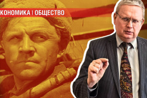 Обеление без белого: почему бизнес в России показывают только в чёрном цвете