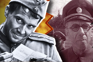 Одна Родина – одно гражданство