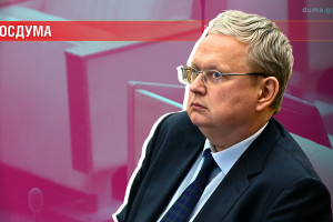 Спорят, кто будет министров назначать. Важнее: когда они начнут отвечать (за свои решения)