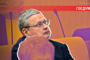 Дороги: что будет, если регионы начнут содержать федеральные дороги
