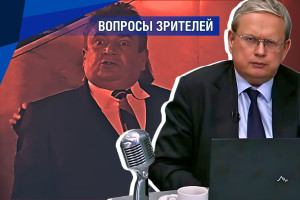 Запреты довели народ: любое, даже разумное ограничение с ходу отметается