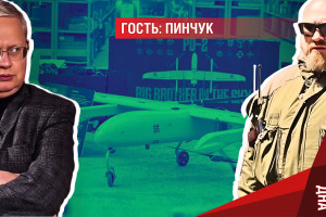 СВО: противник упорно накапливает ресурсы, чтобы мгновенно бросить в бой