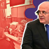 Правительство Мишустина развивает клиентоцентричность государственных услуг