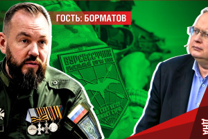 Цифры войны: от чего зависит эффективность российских БПЛА