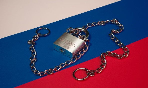 Депутат Делягин назвал вероятной конфискацию ЕС замороженных активов ЦБ России