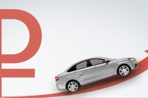 Депутат Делягин назвал причины роста цен на автомобили