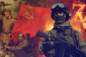 Честное обсуждение проблем и пороков – условие победы