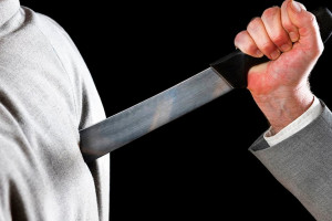 Ответ на специальную валютную операцию - налоговая и таможенная революции!