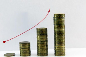 Налоговая политика в России — дремучая смесь безграмотности и лоббизма. Структура налоговой нагрузки — признак стихийности и неосмысленности деятельности государства