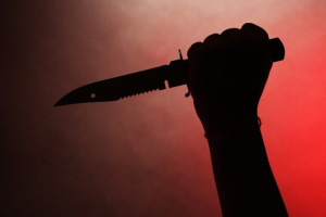 Почему в России можно не бояться Майдана. М.Г.Делягин в прямом эфире отвечает на наболевшие вопросы.