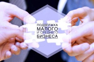 Правительство Мишустина выполнило цели нацпроекта по поддержке малого и среднего предпринимательства