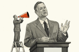 Лоббизм, которого нет. Как Россия игнорирует эффективный инструмент продвижения своих интересов в США
