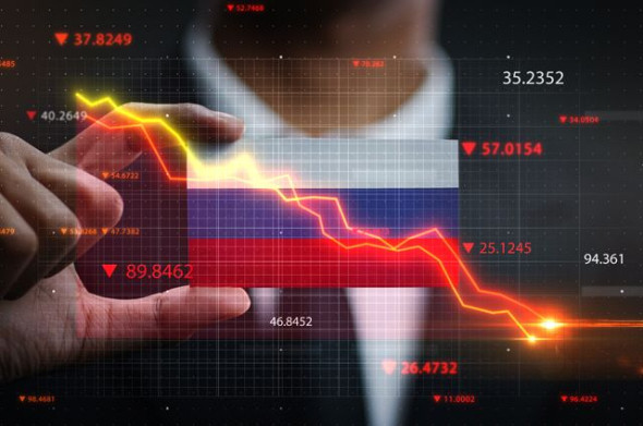 Правительство Мишустина полностью стабилизировало бюджет: предпосылки для роста выше 7% в год созданы