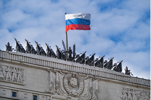 Правительство Мишустина восстанавливает стратегические позиции России