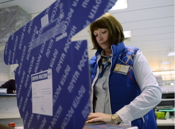 Почта летит в приватизацию