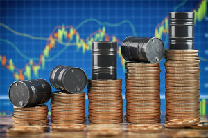 Нефти до потолка? Михаил Делягин объяснили, что творится на сырьевом рынке