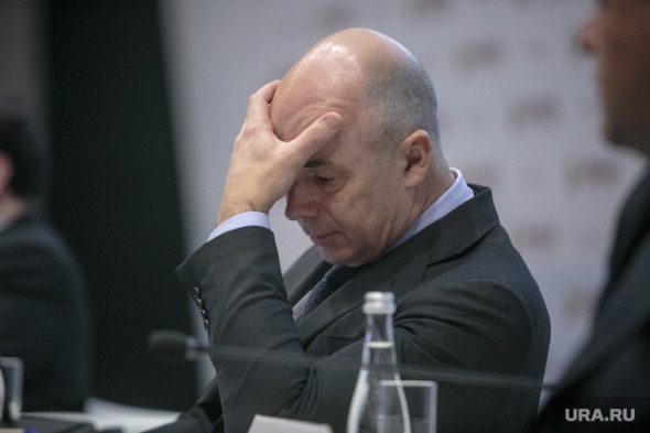 Делягин о лукавом обещании Силуанова: «Мужик сказал - мужик сделал»