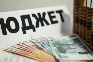 Бюджет-2024 вывел либеральное безумие на новую высоту