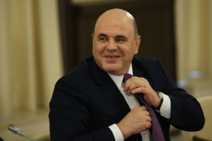 Реальный бюджетный маневр: правительство Мишустина компенсирует последствия девальвации и удорожания кредита