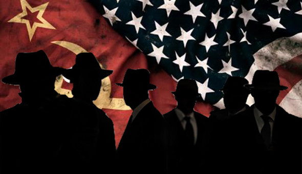 Обманная идеология: что мы не учитываем, говоря об англичанах Обманная идеология: что мы не учитываем, говоря об англичанах