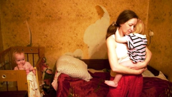 Для прихвостней #единаяроссия //Полная расшифровка выпуска на «Говорит Москва».