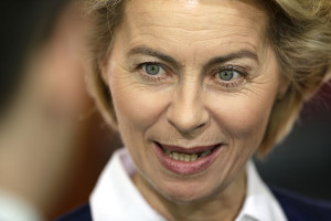 Англо-американская война на Украине: Зеленский списан