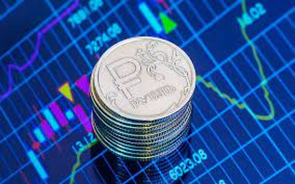 Сменить приоритеты финансовой политики! Сменить приоритеты финансовой политики!