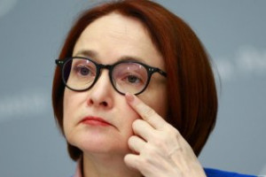Большая инфляция после выборов и торможение экономики: диверсия ЦБ против России?