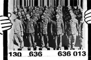 Об антицивилизации «цифрового концлагеря». Как не стать рабом в новом обществе?