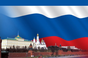 От стабилизации — к модернизации. Объективные задачи правительства Мишустина