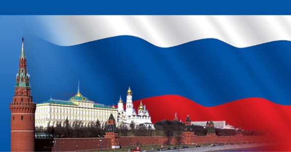 От стабилизации — к модернизации. Объективные задачи правительства Мишустина