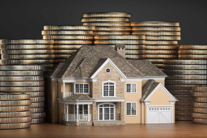 Вы опоздали! Продать квартиру не удастся? О рынке недвижимости 2024 и финише льготной ипотеки
