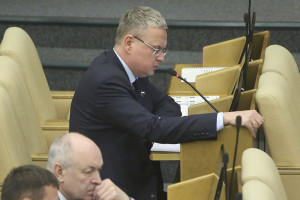 «Все что можем» для охраны здоровья: бесплатно хранить трупы в моргах