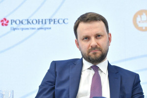 В конце февраля нужно переходить в режим усиления