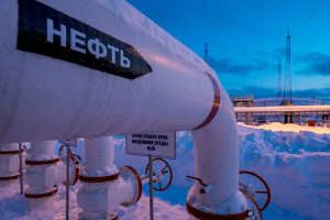 Правительство Мишустина спасает рынок нефтепродуктов