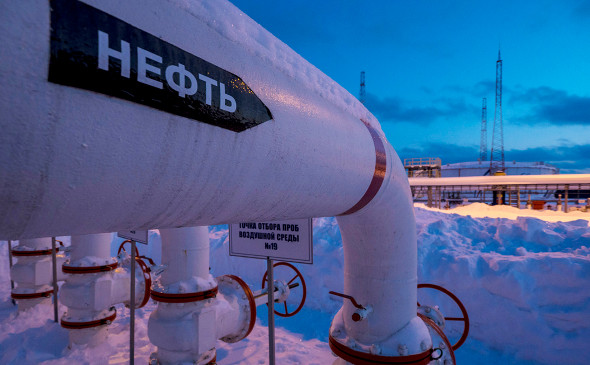 Правительство Мишустина спасает рынок нефтепродуктов Правительство Мишустина спасает рынок нефтепродуктов