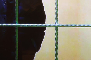 Навальный и конспирологические теории. Что произошло на самом деле?