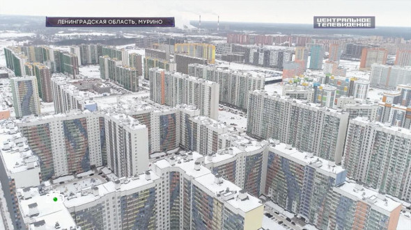 Маткапитал - инструмент стимулирования банков и застройщиков, а не рождаемости