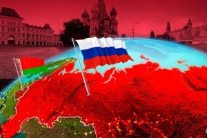 ПОВЕСТКА ДНЯ: вернуть государство «в родную гавань»!