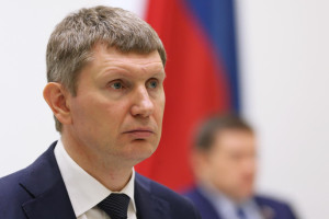 Повестка дня - 13: да выйдите же вы наконец из гниющего трупа ВТО! И освободите власть от идиотов (в медицинском смысле слова) и предателей!