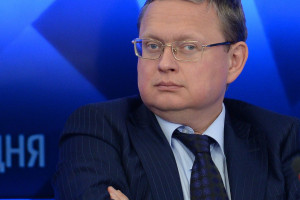 Повестка дня - 15: прекратить войну либеральных одичалых имитаторов против народа!