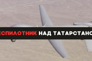 «Не понимают ни по-русски, ни, соответственно, по-украински»: Делягин объяснили, почему Киев предпочитает беспилотники диверсантам