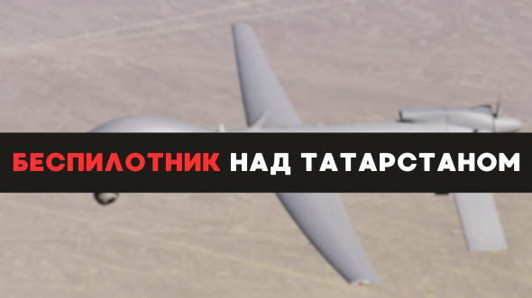«Не понимают ни по-русски, ни, соответственно, по-украински»: Делягин объяснили, почему Киев предпочитает беспилотники диверсантам
