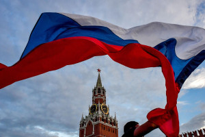 ПОВЕСТКА ДНЯ – 23: что делать с врагами народа? И с банками и заводами, которые контролирует враг?