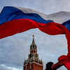ПОВЕСТКА ДНЯ – 23: что делать с врагами народа? И с банками и заводами, которые контролирует враг?