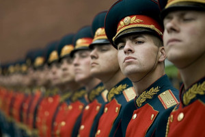 Повестка дня - 27: честное обсуждение проблем и пороков - условие Победы