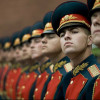 Повестка дня - 27: честное обсуждение проблем и пороков - условие Победы