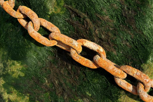 Исправить итоги воровской приватизации! Повестка дня – 44.