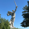 День Победы - светский и исторический аналог Пасхи
